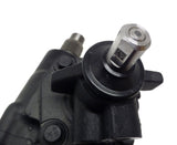 HC2C3504EB New OEM Steering Gear Box 33 Spline 2010-19 Ford F250 F350 Super Duty