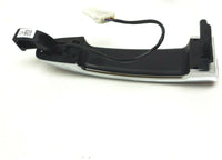 OEM Front Exterior Handle with Passive entry Blazer Impala Malibu Acadia Terrain