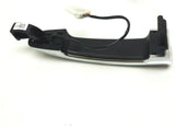 OEM Front Exterior Handle with Passive entry Blazer Impala Malibu Acadia Terrain