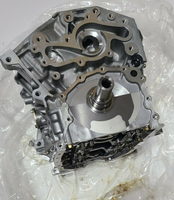 F72Z-6049-AA New Cylinder Block V6 2.5L 1996-1997 Ford Probe GT Hatchback