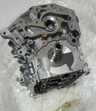 F72Z-6049-AA New Cylinder Block V6 2.5L 1996-1997 Ford Probe GT Hatchback