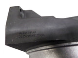 New Fuel Filter Fleetguard for Cummins 21257954819