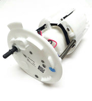 Motorcraft Electric Fuel Pump Module  2013 Ford Fusion L4 1.6L 2.0L 2.5L