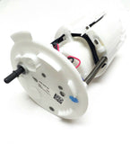 Motorcraft Electric Fuel Pump Module  2013 Ford Fusion L4 1.6L 2.0L 2.5L