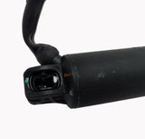 84806679 Rear Liftgate Actuator Left Side 2021 Escalade Tahoe Yukon Suburban