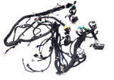 84619828 New Front Instrument Panel Wire Harness 2018-2020 Chevrolet Camaro