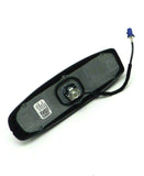 84445285 Gps Navigation Radio Antenna Dark Shadow Escalade Suburban Tahoe Yukon