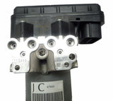 47660-3JV5A Infiniti New ABS Module and Actuator 133800-5360 JC