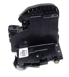 13507157 Front Left Door Latch Actuator ATS CTS Escalade Impala Silverado Tahoe