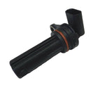 2011-2014 Chrysler Dodge Jeep 2.4L / 3.6L Engine Know Sensor