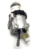 All in One Fuel Filter Water Separator and Fuel Heater Fleetguard FH236 Series