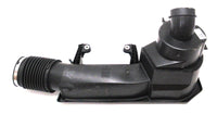 Duct Air Cleaner w/ Emission Purge Valve 2019-2024 Chevrolet Silverado 1500 2.7L