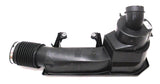 Duct Air Cleaner w/ Emission Purge Valve 2019-2024 Chevrolet Silverado 1500 2.7L