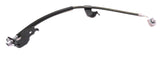 84956403 Front Right Brake Hose Line Escalade Suburban Silverado Sierra Yukon