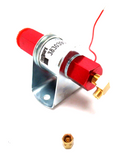 New 3830395 Fleetguard Cummins Filtration 24V Start Kit New Open Box