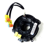 23352025 New OEM Steering Clock Spring 2013-2016 Cadillac ATS