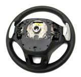 Steering Wheel Adaptive Cruise Control w/Auto Stop/Go V Sport Cadillac Escalade