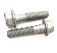 OEM GM M10x1.5x45 Multi-Purpose, Idler Pulley, Flange Head Reducer Bolt 11515769