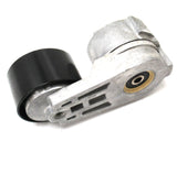 910025A Automatic Serpentine Belt Tensioner Heavy Duty Diesel Engine 14.9L 15.0L