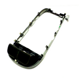 22878804 New OEM Front Instrument Panel Center Trim 2013 Chevrolet malibu