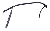 22858766 OEM Front Right Upper Weatherstrip Side Window 2010-2016 Buick LaCrosse