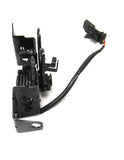 84787836 Electric Hood Latch Primary and Secondary 3 Pin 2021 Cadillac Escalade
