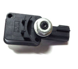 13525287 Airbag Side Impact Sensor Front, Roof Side Buick Cadillac Chevrolet GMC