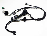 GM Wire Harness ASM-RR S/D WRG Comple Rear Right Passenger Side Wire Harness