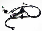 GM Wire Harness ASM-RR S/D WRG Comple Rear Right Passenger Side Wire Harness