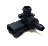 1780856 Power Brake Booster Vacuum Sensor Acadia Enclave Travers Outlook 3.6L