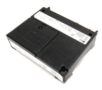 Mobil Communication Interface Receiver Module Envision CT4 CT5 Corvette Suburban