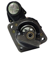 G2MZ11002AD Ford Starter 8.3L Motorcraft 1992-1998 Ford F800 Inline 6 Cyl L6