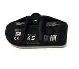 13533166 Tire Pressure Monitoring Sensor 433MHz Escalade Suburban Tahoe Yukon