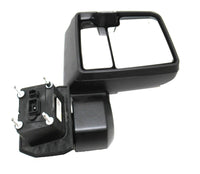 Right Side Tow Mirror Blind Sensor Chevrolet Silverado GMC Sierra 2500HD 3500HD