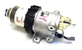 All in One Fuel Filter Water Separator and Fuel Heater Fleetguard FH236 Series