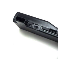 GM Keyless Entry Receiver Entry System Receiver Module Camaro SRX Terrain Volt