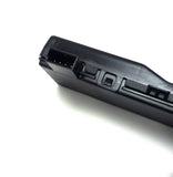 GM Keyless Entry Receiver Entry System Receiver Module Camaro SRX Terrain Volt
