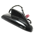 84876037 Roof Radio Antenna Black 2021-2023 Chevrolet Suburban Tahoe GMC Yukon