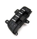 84722090 Electronic Transmission Shift Control Push button 2021-2023 GMC Yukon