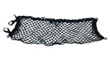 19153964 Vertical Cargo Net in Black 2007-14 Chevrolet Suburban Tahoe GMC Yukon