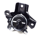 Front Righ Engine Mount Cadillac Escalade Chevrolet Tahoe GMC Yukon L84 5.3L L87