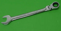 CHT 34547 GearWrench Combination Flex Head Reversible Ratcheting 7/8