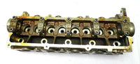 E53Z-6049-J New NOS Motorcraft Cylinder Head Ford Courier Escort Tempo Topaz 2.0