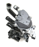 Diesel Engine Coolant Flow Control Valve Escalade Silverado Sierra Tahoe Yukon