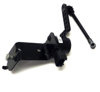 Rear Left Suspension Leveling System Height Sensor Escalade Suburban Tahoe Yukon