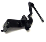 Rear Left Suspension Leveling System Height Sensor Escalade Suburban Tahoe Yukon