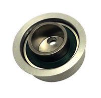 New NOS Timing Belt Tensioner for Hyundai Elantra Tucson Kia Spectra 1.8L 2.0L