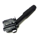 95472871 Windshield Wiper Switch Camaro Corvette LaCrosse Malibu Sonic Volt