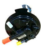 19206578 OEM Fuel Pump Module no Lever Sensor 2009 Chevy Silverado GMC Sierra V8