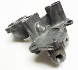 1982 1984 1985 Chevrolet Corvette Throttle Body Injection Fuel Meter Body 5.7L